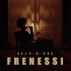 Frenessi Single