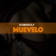 Muevelo Single