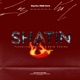 Shatin feat King Vee Malik Harris SA Mpiloh Single
