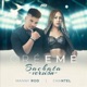 Créeme Bachata Versión Single