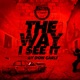 The Way I See It