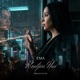 Kraljica noci feat Ema Single
