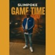 Game Time Single