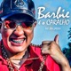 Barbie É o Caralho Single