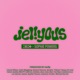 jellyous Single