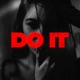 Do It Single