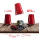 Playing the Odds feat king Locust Single