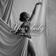 Your Body Single