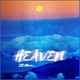 Heaven Single