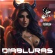 DIABLURAS Single
