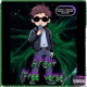 Alright Free Verse Single