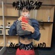 NUN2ME feat Kankan Archived Seese17 Single
