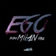 Ego feat Jala Brat Buba Corelli Single