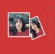Smile Bonus Track Version