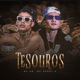 Tesouros Single