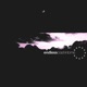 Endless Crash into Me Single