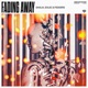 Fading Away Single