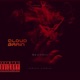 Cloud Brain Single