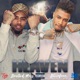 Heaven feat T Go Joshua Massey Blueface Johnathon Porter Single