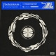 Fromthetop Single