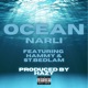 Ocean feat Hammy St Bedlam Hazy Single