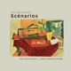 Harvey Scénarios for Solo Piano