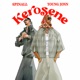 Kerosene Single