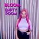 Empty Room Single