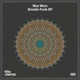 Smokin Funk EP