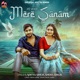 Mere Sanam Single