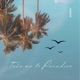Take Me to Paradise Single