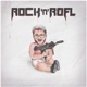 ROCK n ROFL