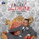 Limba Single