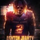 ASHTON JEANTY feat 2SERV X Murda AyeSlim Single