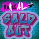 Sold Out Single