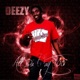 All Da Way 100