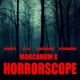 Horrorscope feat Darren G Sith Danegurous Dj Madhandz Single