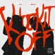 KNOCKITOFF Single