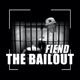 The Bailout