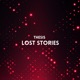Lost Stories Single