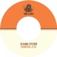 Sound System Single