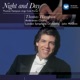 Cole Porter Night and Day Thomas Hampson
