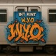 W Y O Single