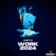 Work 2024 Single
