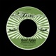 Good Ganja Ganjaman Riddim EP
