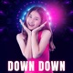 Down Down