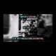 I Hit The Lotto feat Gill T Records Loverboy Nel Single
