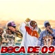 Boca de 09 Single