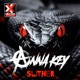 Slither Single