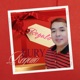 Regalo Single